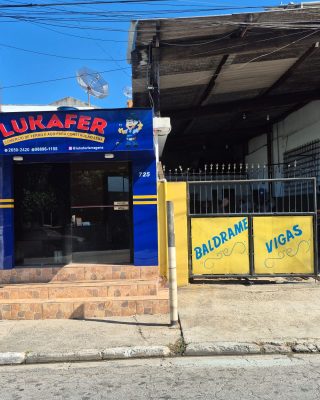 WhatsApp Image 2025-05-09 at 10.56.54