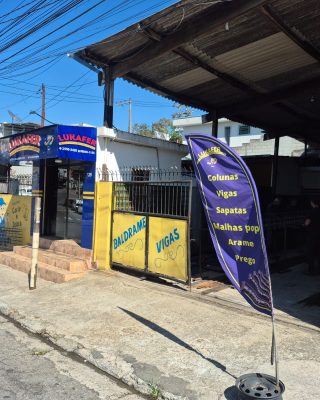 WhatsApp Image 2025-05-09 at 10.56.55 (1)