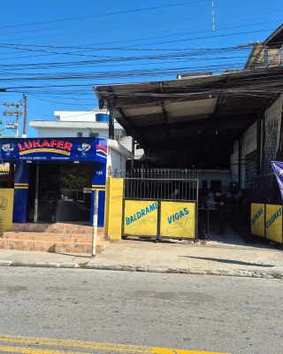 WhatsApp Image 2025-05-09 at 10.56.55