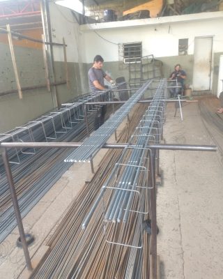 WhatsApp Image 2025-05-09 at 12.44.54 (2)